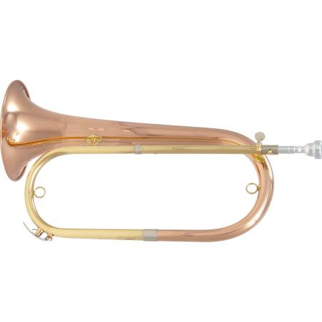 CLAIRON FCL90-R SML PARIS