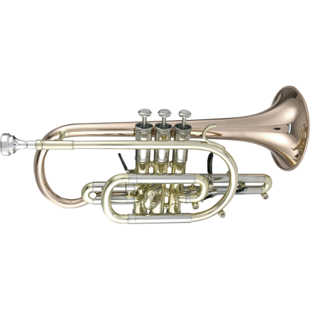 CORNET 3850 GETZEN