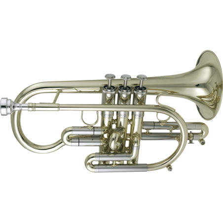 CORNET 3810 GETZEN