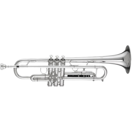 TROMPETTE 900 GETZEN