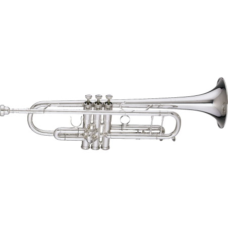 TROMPETTE 3050 GETZEN