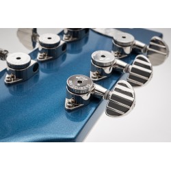 STARPLAYER TV MIKE CAMPBELL DUESENBERG