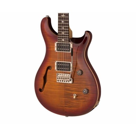 CE24 SH DARK CHERRY PRS