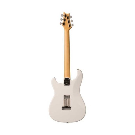 JM SILVER SKY FROST PRS