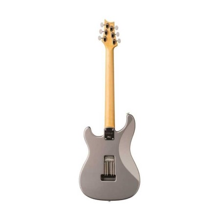 JM SILVER SKY TUNGSTEN PRS