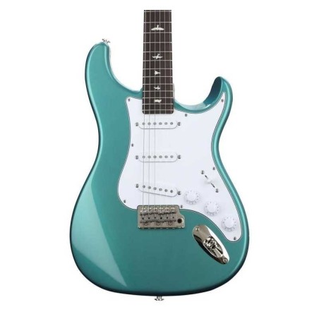 JM SILVER SKY DODGEM BLUE PRS