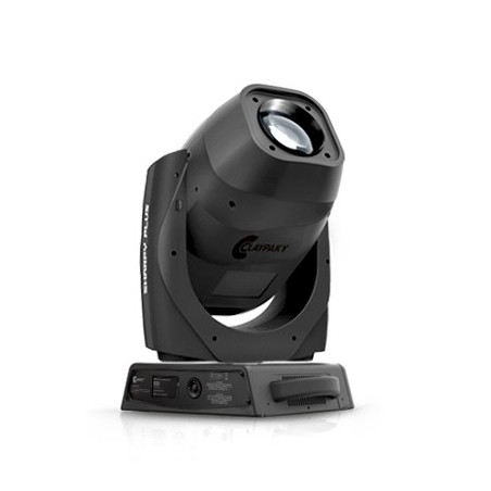 AXCOR BEAM 300 CLAYPAKY