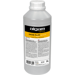 FOG-LD-1L Algam Lighting