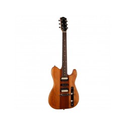 RADIUM WINDCHESTER BROWN RN AVEC HOUSSE LIMITED GODIN