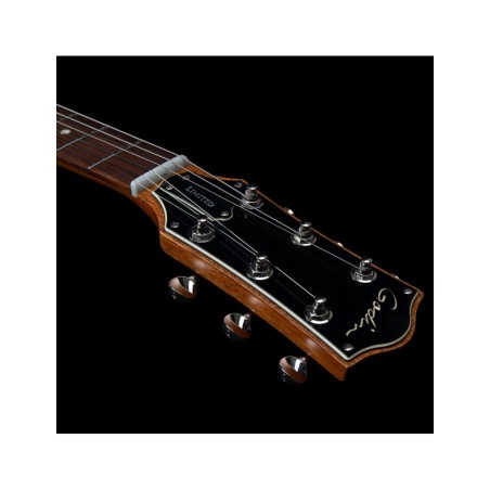 RADIUM WINDCHESTER BROWN RN AVEC HOUSSE LIMITED GODIN