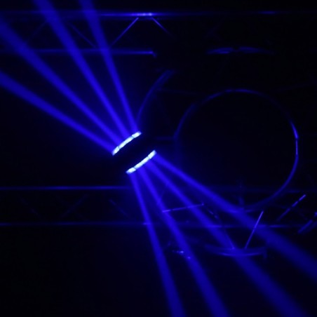 LUDIPOCKET 360 BOOMTONE DJ