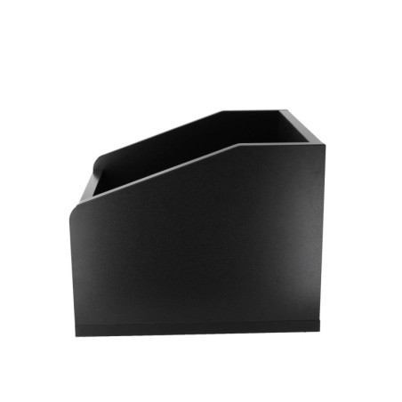 VINYLE BAC 120BL ENOVA HIFI SLJMUSIC.COM