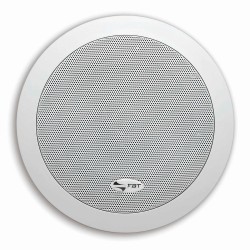 CSL 630 TIC  FBT INSTALL SLJMUSIC.COM