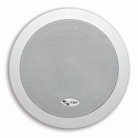 CSL 630 TIC  FBT INSTALL SLJMUSIC.COM
