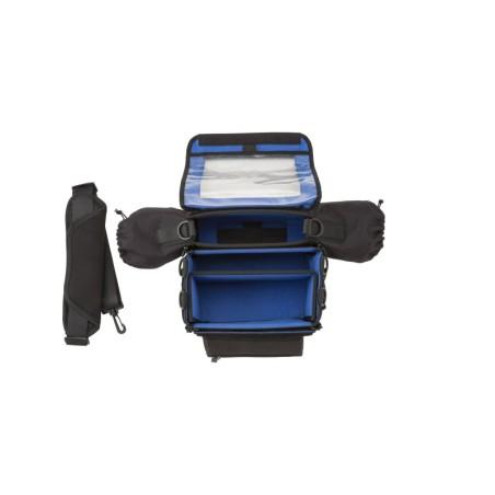 PCF-8 SACOCHE TRANSPORT POUR F8