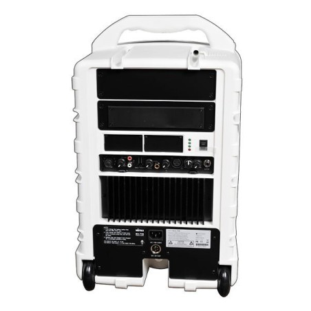 MA 708PAW MIPRO