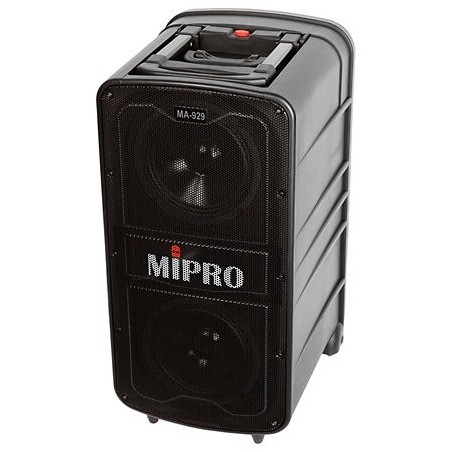 MA-929 MIPRO