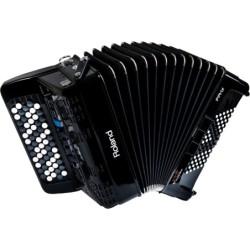 FR-1XB RD ROLAND