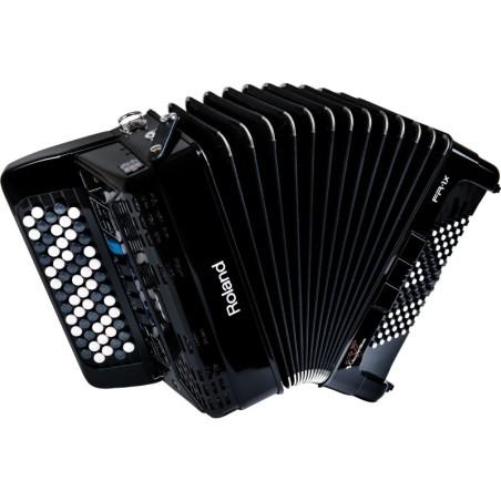 FR-1XB RD ROLAND