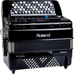 FR-1XB RD ROLAND