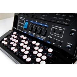 FR-1XB RD ROLAND