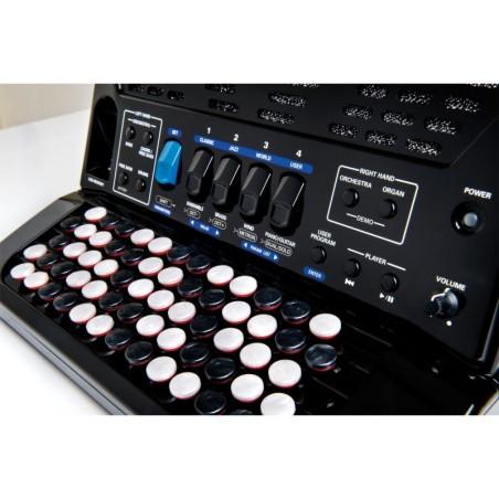 FR-1XB RD ROLAND
