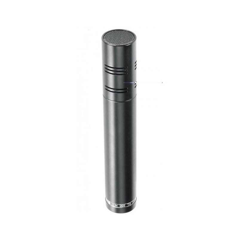 C451B  AKG
