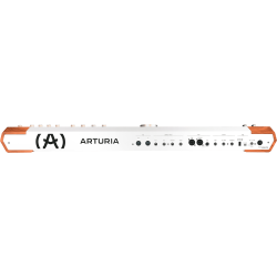 ASTROLAB-61-WH ARTURIA