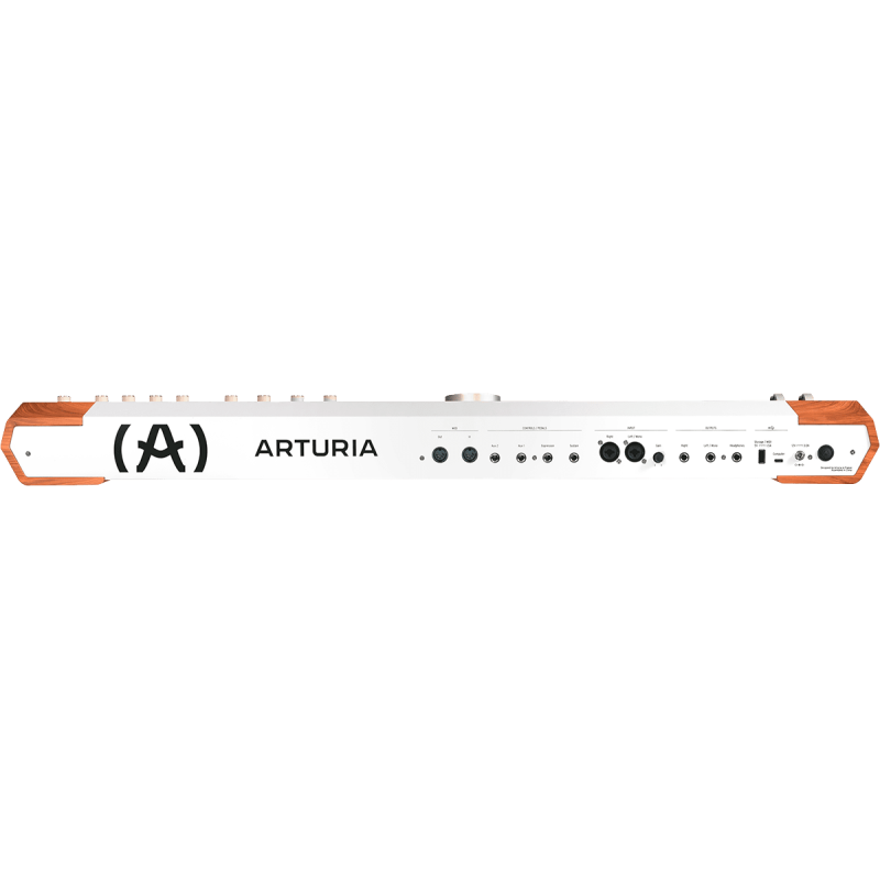 ASTROLAB-61-WH ARTURIA