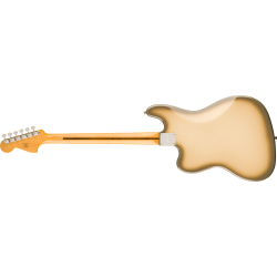 FSR CV BASS VI MN BPP ANT Squier