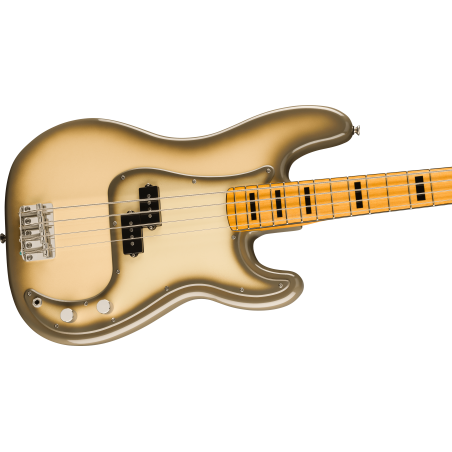 FSR CV 70S P BASS MN ANT Squier