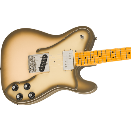 FSR CV 70 TELE CSTM MN ANT Squier