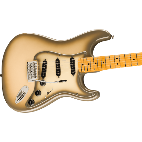 FSR SQ CV 70 STRAT MN BPP ANT Squier