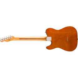 Classic Vibe '60s Telecaster Thinline MN Natural Squier