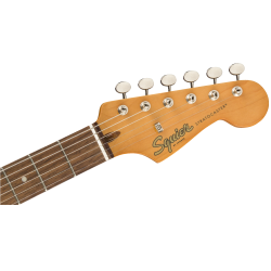 Classic Vibe '60s Stratocaster LRL 3-Color Sunburst Squier