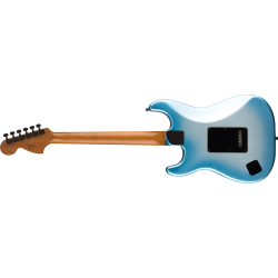 Contemporary Stratocaster Special RM Sky Burst Metallic Squier