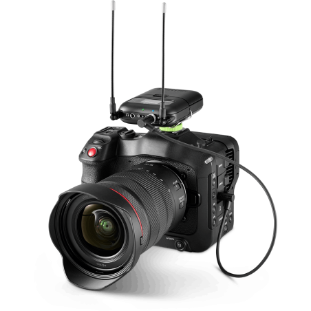 SLXD5-L56 SHURE SLJMUSIC.COM