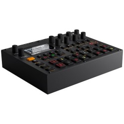 DIGITAKT II ELEKTRON