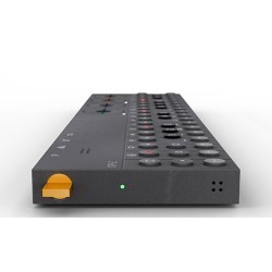 OP-Z TEENAGE ENGINEERING SLJMUSIC.COM