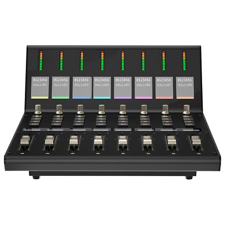 V1-X DAW ICON PRO AUDIO
