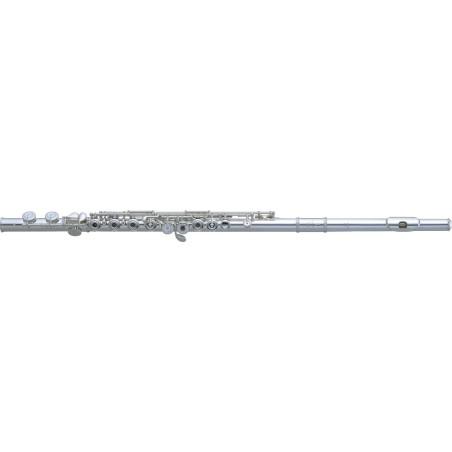 FLUTE TRAVERSIERE 795RB-3K PEARL FLUTE