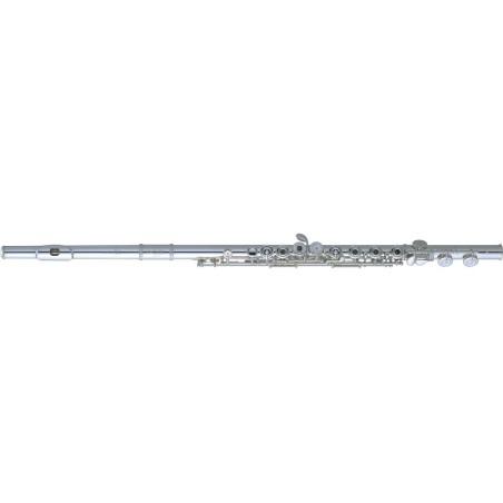 FLUTE TRAVERSIERE CD925R PEARL FLUTE