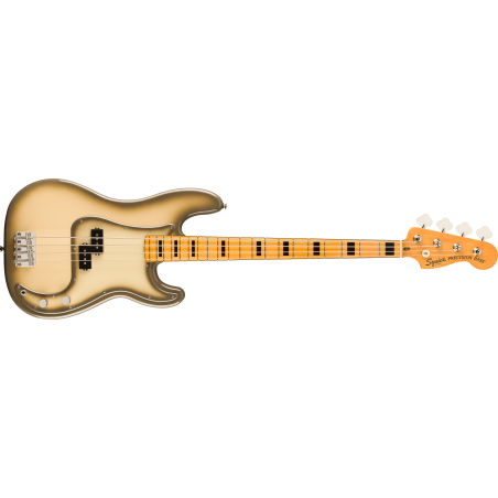 FSR CV 70S P BASS MN ANT Squier