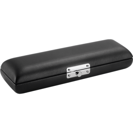 JPC1100E JUPITER SLJMUSIC.COM