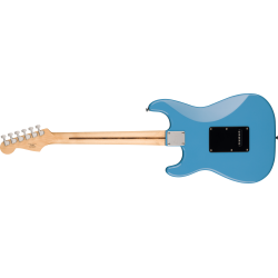 Squier Sonic Stratocaster LRL California Blue Squier