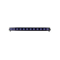 UV BARLED 28x3 Power Lighting