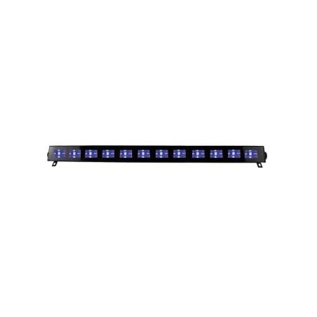UV BARLED 28x3 Power Lighting