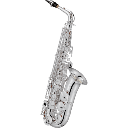 SAXOPHONE SOPRANO JUPITER JAS1100Q