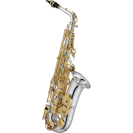 SAXOPHONE SOPRANO JUPITER JAS1100SQ