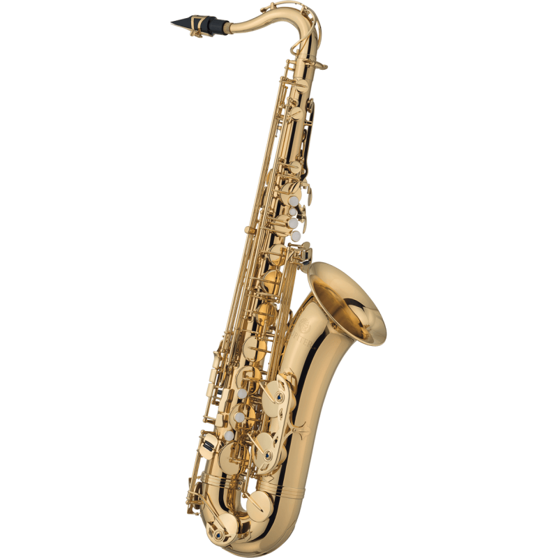 SAXOPHONE SOPRANO JUPITER JTS500Q